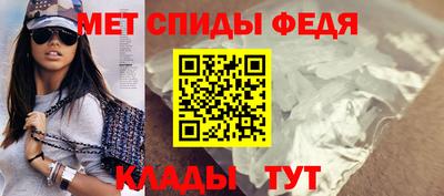 марки lsd Кумертау